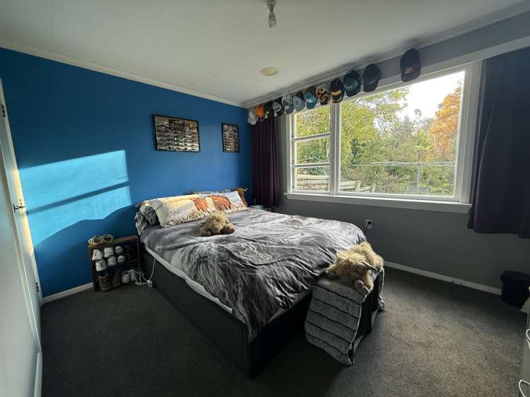48 Lewin Street Balclutha_10