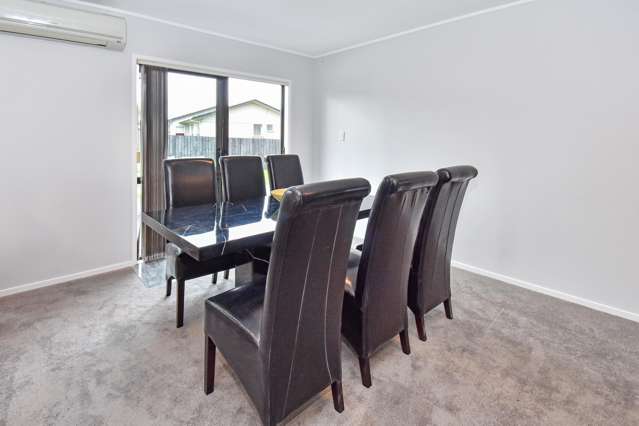 3 Hoturoa Place Manurewa_2