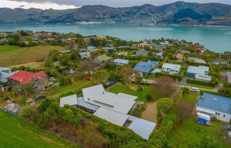 23 Ngatea Road Diamond Harbour_32