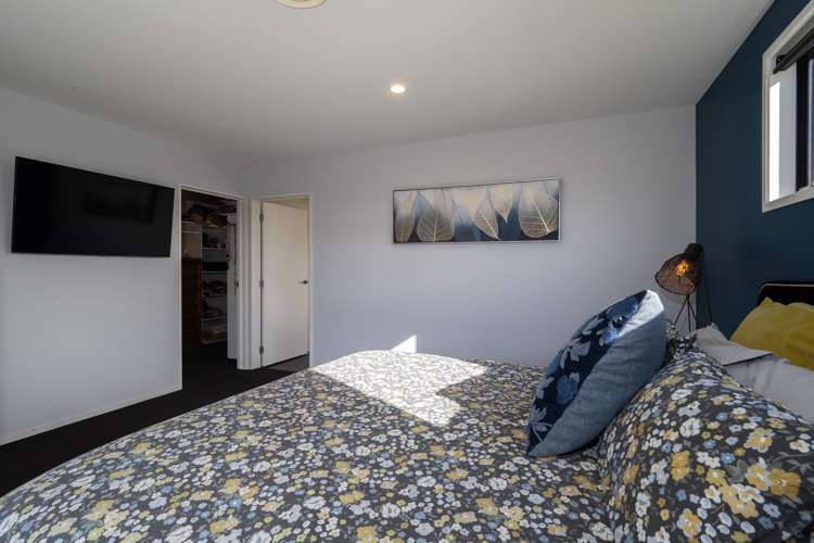 19 Torbay Avenue Huntingdon_11