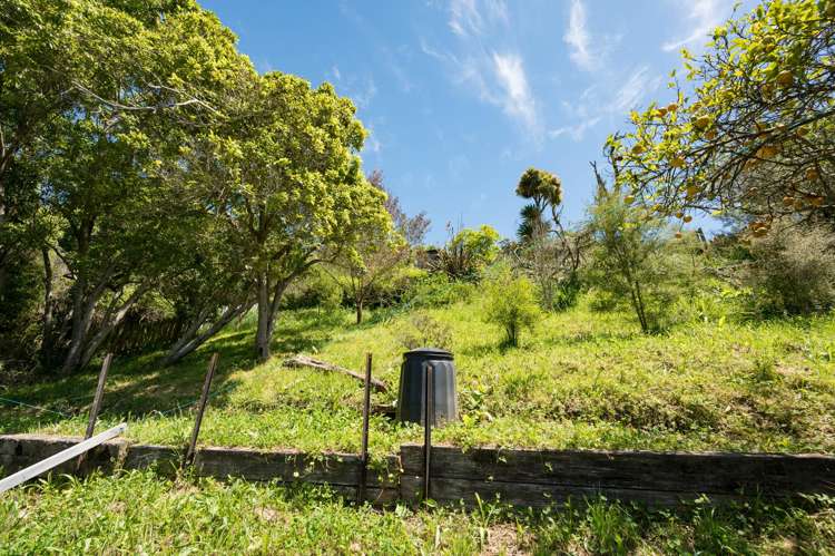 13 Brough Terrace Washington Valley_14