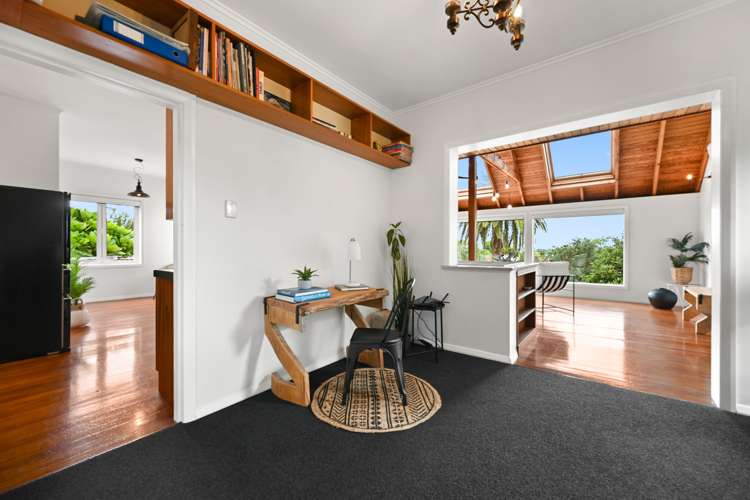 20 Ridout Street Maeroa_27