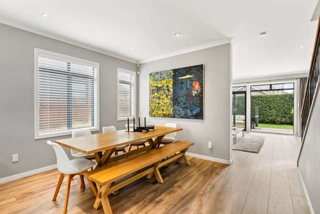 14 Trecarne Street Karaka_3