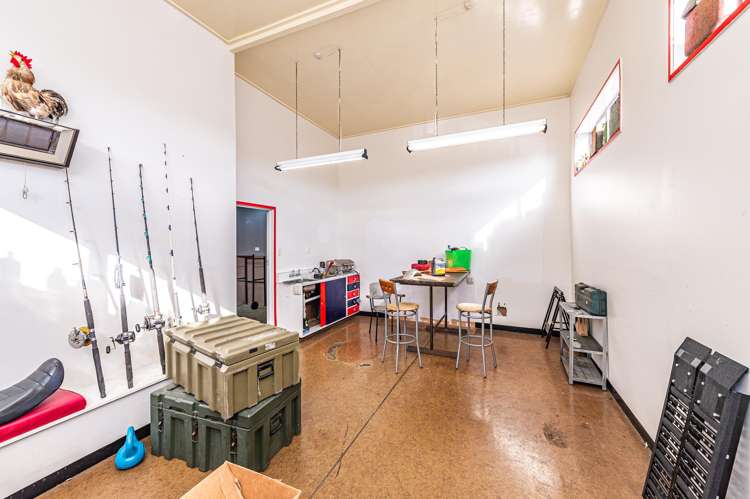19 Dublin Street Whanganui_7