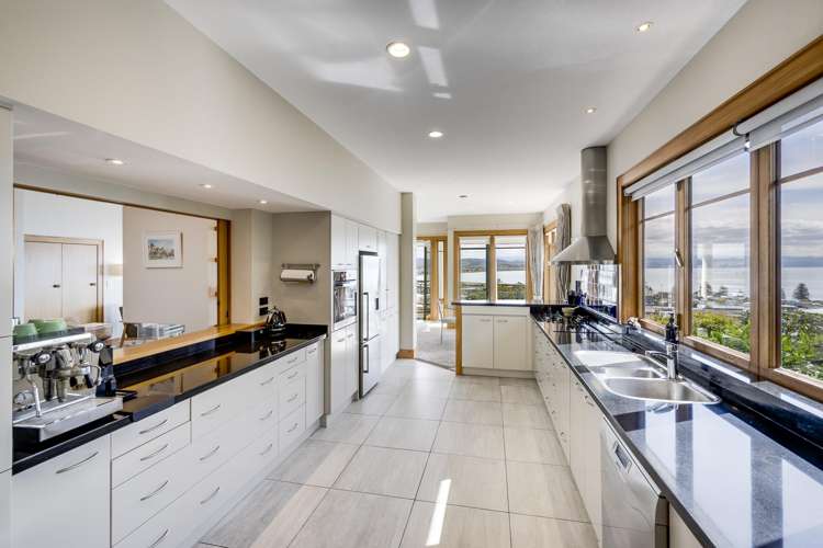 8 George Street Hospital Hill_15