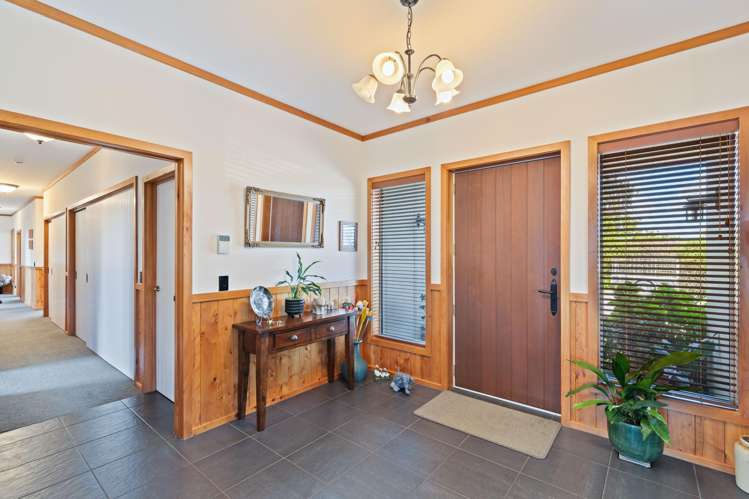201B Egmont Road Hillsborough_12
