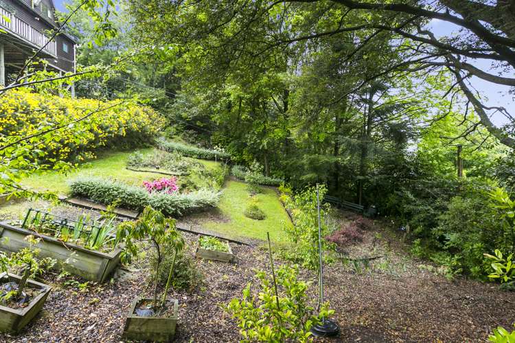 508 Queens Drive Dunedin Central_25