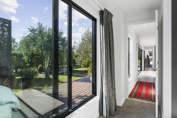 2 Burgundy Drive Martinborough_16