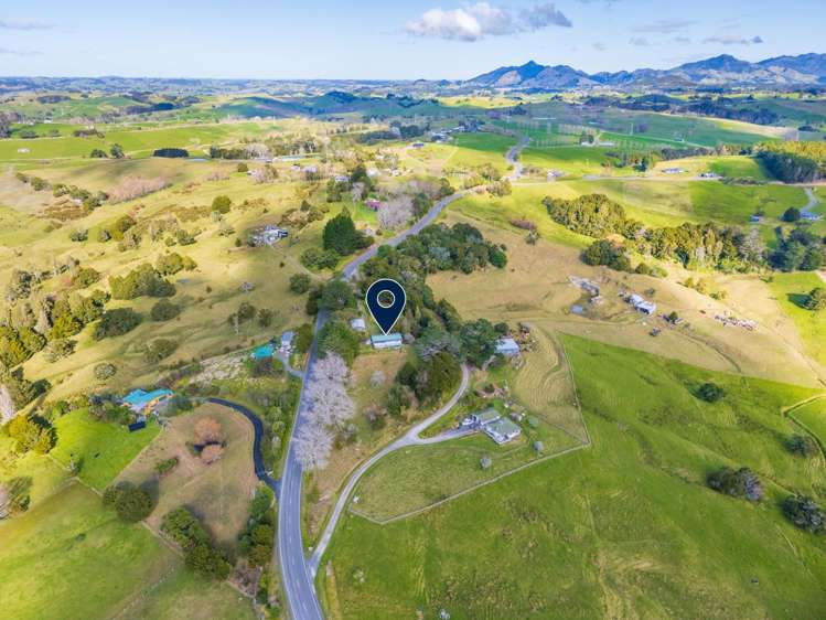 488 Maungakaramea Road Maungakaramea_32