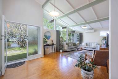 13 Pendlebury Street_1
