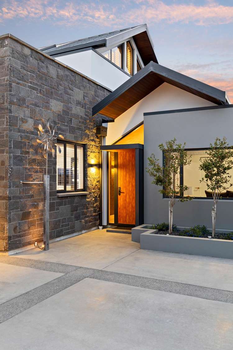 21 Bluestone Drive Waitikiri_38