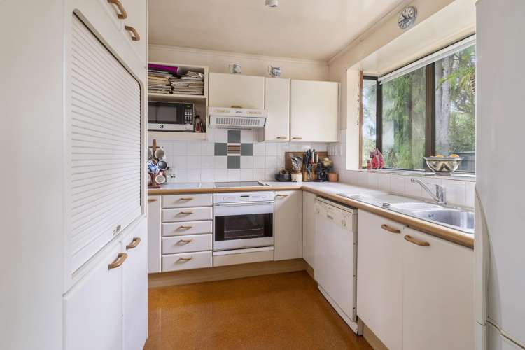 56a Fairmount Road Titirangi_7