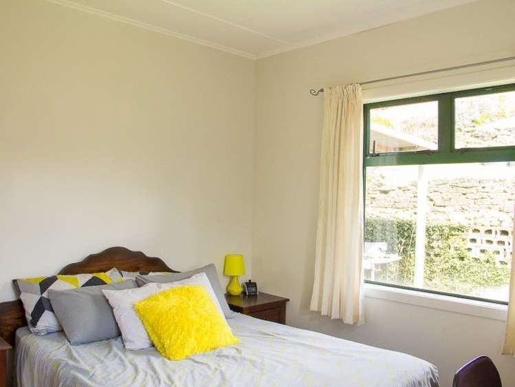 6 Riverview Street Putaruru_22