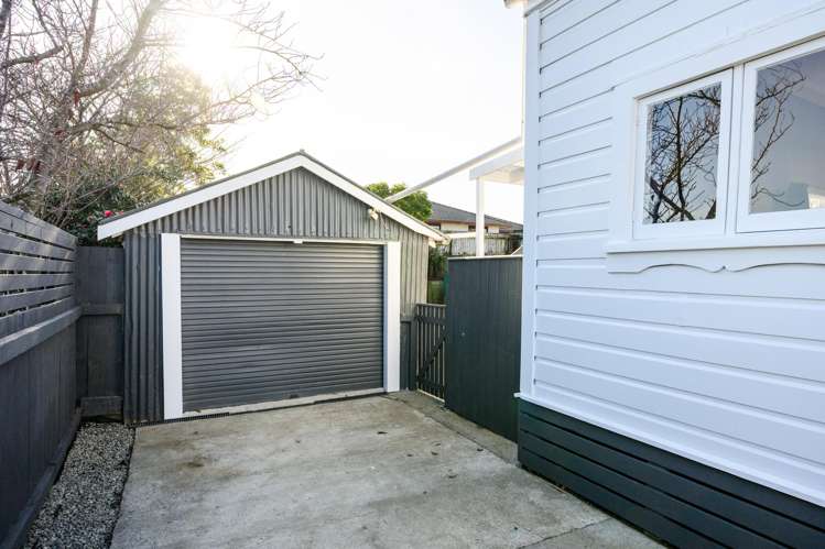 535 Ferguson Street Palmerston North Central_21