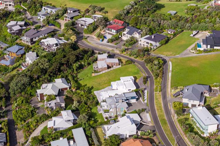 15 Gazelle Way Langs Beach_7