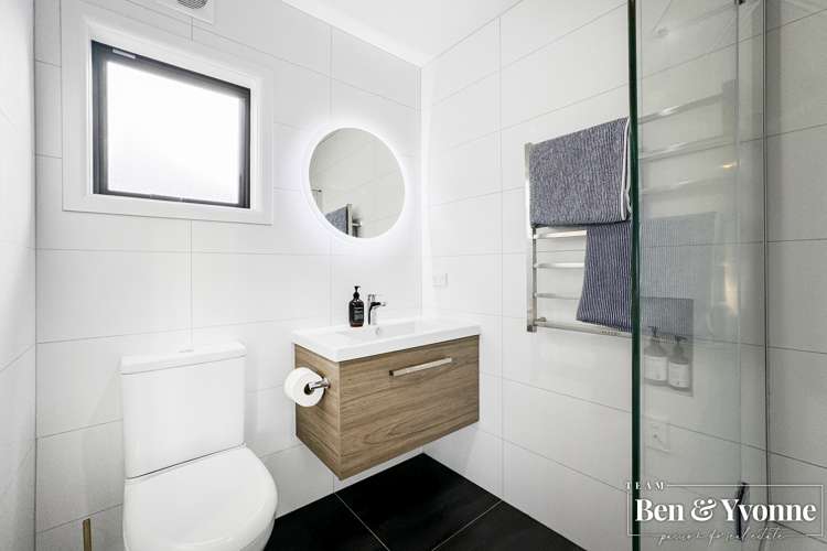 82 Kings Road Panmure_10