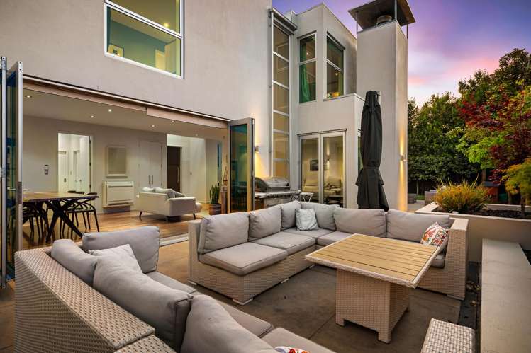 59 Wai-Iti Terrace Burnside_26