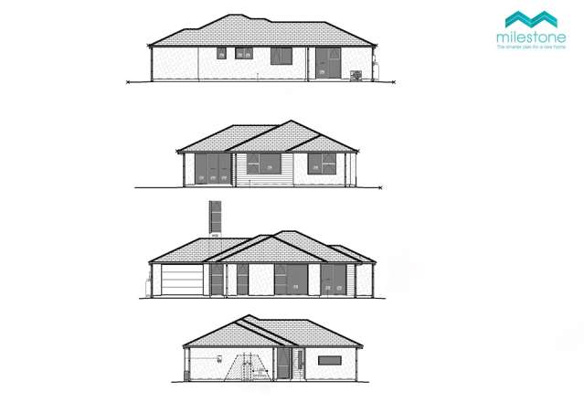 Lots 3 & 5 Farnham Park Oamaru_1