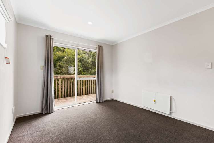 140c Rifle Range Road Dinsdale_15