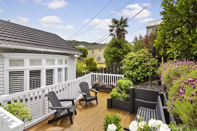 20 Waipapa Road Hataitai_1