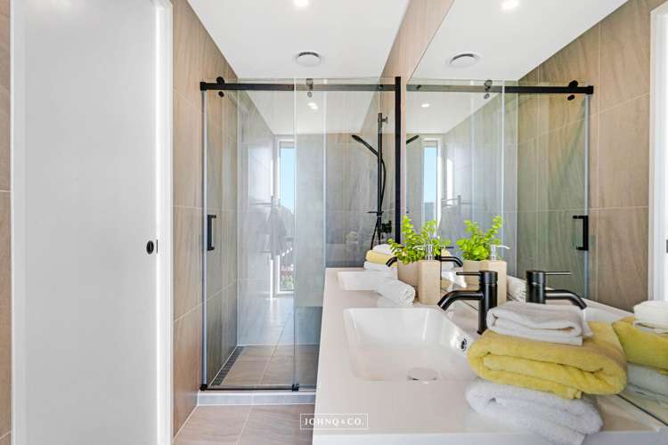 27 Amber Court Stonefields_11