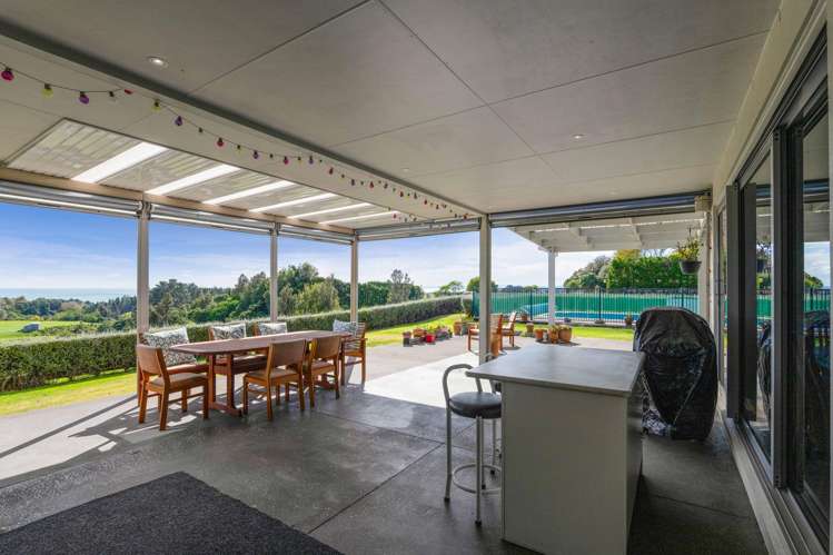 51 Wilson Road Urenui_23