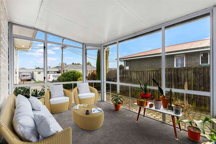 12 Greenhurst Street Sockburn_12