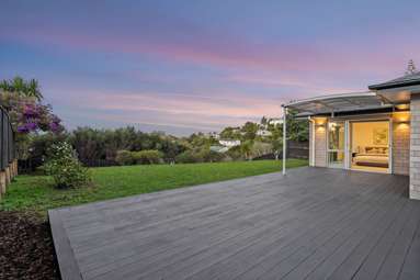 53 Beachwood Drive_2