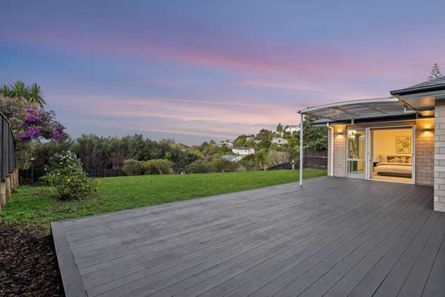 53 Beachwood Drive Hatfields Beach_3