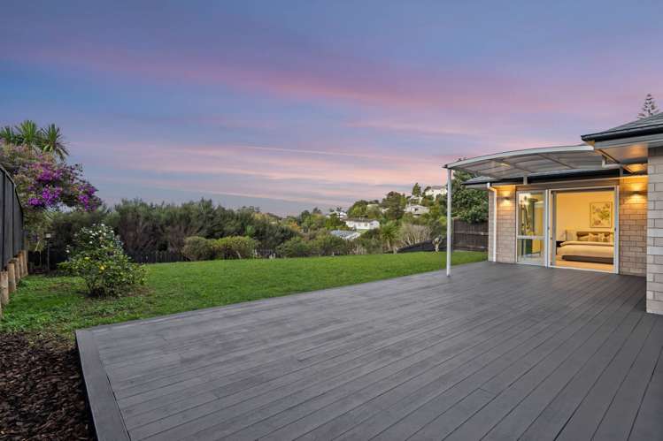 53 Beachwood Drive Hatfields Beach_2