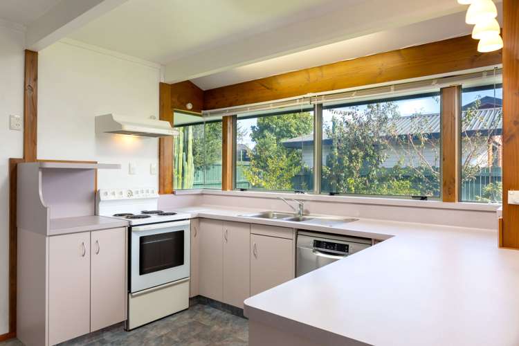 12c Gaylee Place Redwoodtown_8