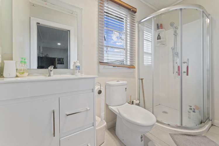 50a Maich Road Manurewa_9