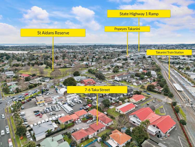 7/6 Taka Street Takanini_11