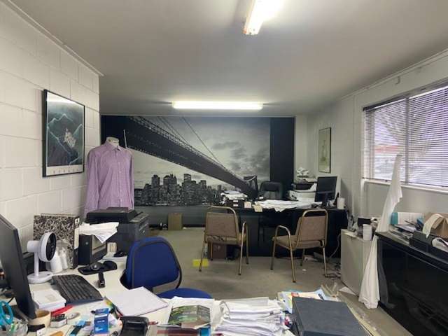 5 Lake Road Frankton_2