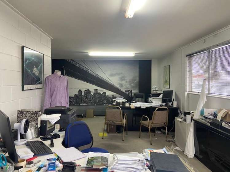 5 Lake Road Frankton_2