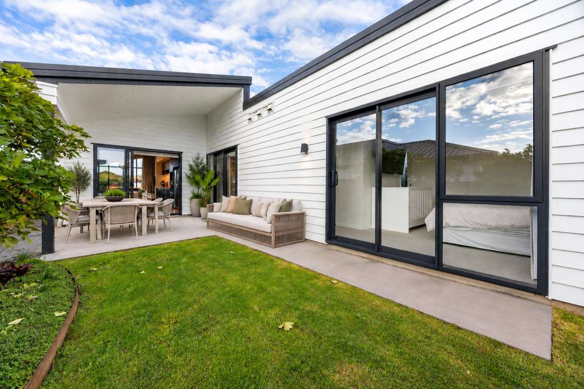 78 Maurice Kelly Road_0