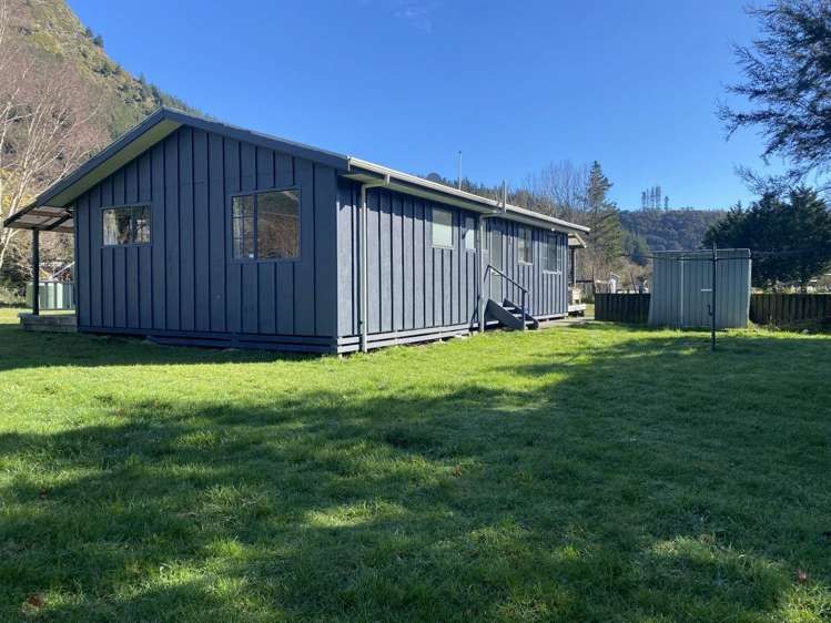 137 Wakamarina Road Havelock_11