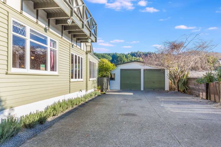 10 Field Street Silverstream_20