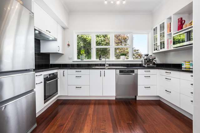 18 Tui Crescent Waikanae_4