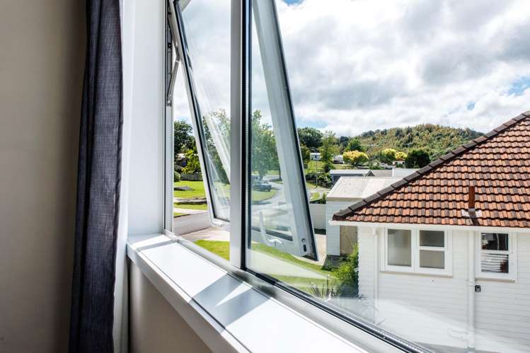 1 Owen Road Kawerau_12