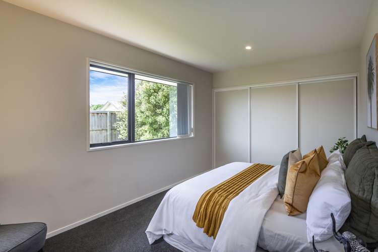 8 Willowby Lane Rangiora_17