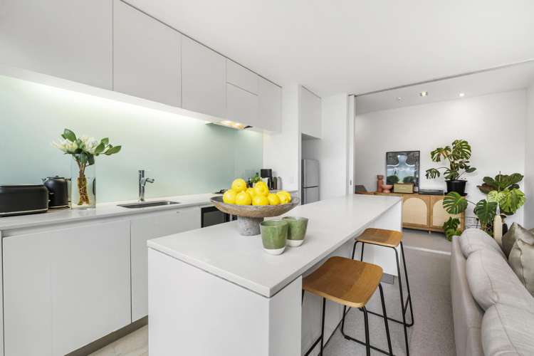 321/28 College Hill Freemans Bay_5