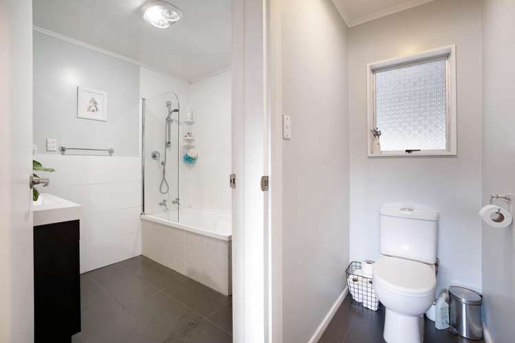 23b College Street Motueka_9