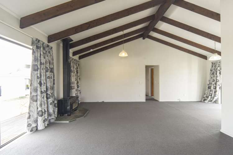 40 Heath Street Saint Andrews_1