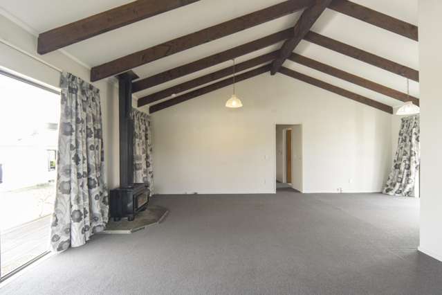 40 Heath Street Saint Andrews_1