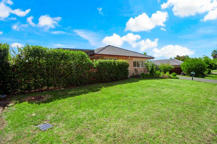 3 Lantern Court Henderson_16
