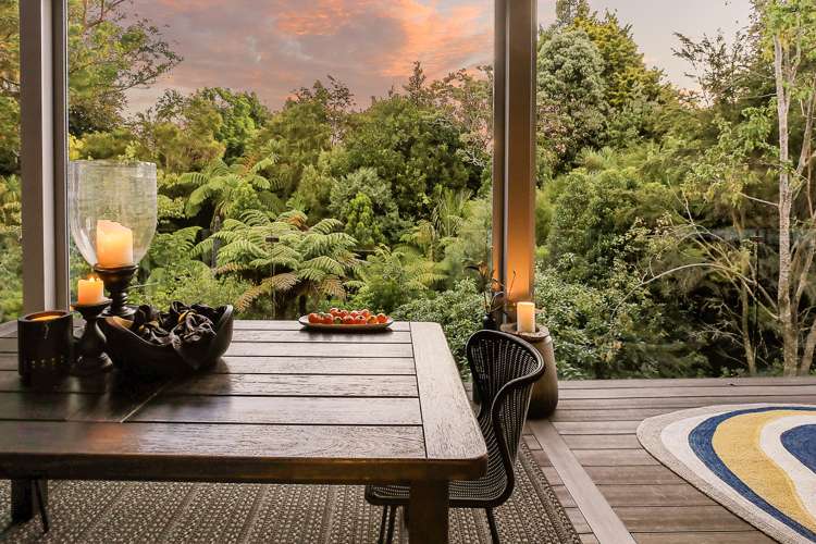 10a Cardrona Road Beerescourt_16