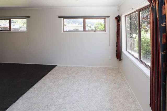 50 Old Quarry Road Selwyn Heights_3