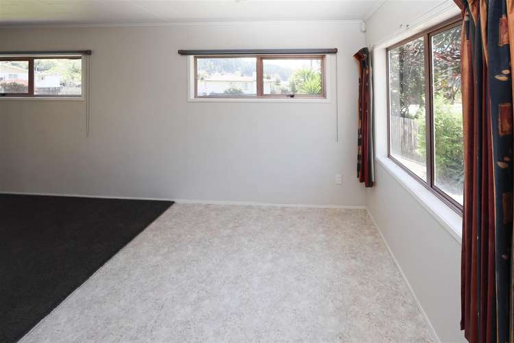 50 Old Quarry Road_3