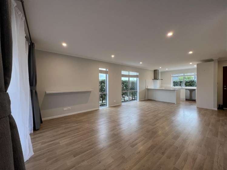 5 George McWhirter Avenue West Harbour_4
